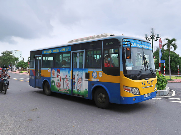 IMG_4914-bus-2-ninh-tay