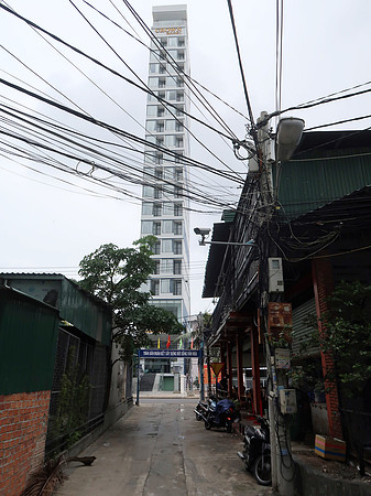 IMG_4917-crown-hotel