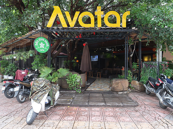 IMG_4938-avatar-cafe