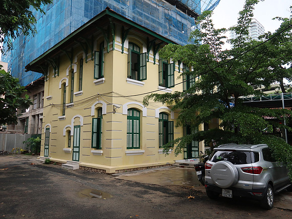 IMG_4946-villa-tran-hung-dao