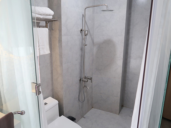 IMG_4964-alpha-bird-bathroom
