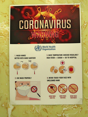 IMG_4965-alpha-bird-coronavirus