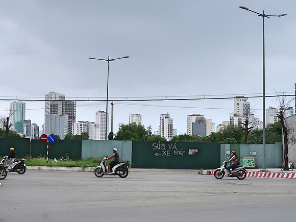 IMG_4980-old-airport-site