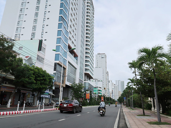 IMG_4982-tran-phu
