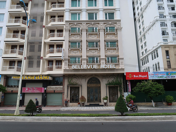 IMG_4992-bellevue-hotel