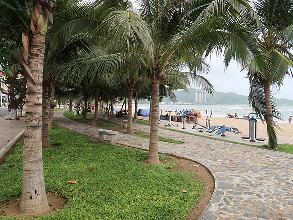 IMG_4993-hon-chong-beach-park