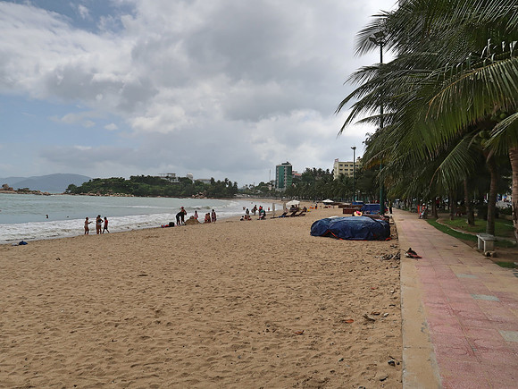 IMG_4994-hon-chong-beach