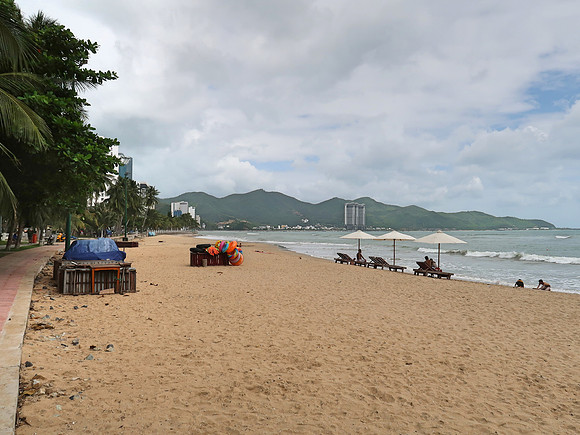 IMG_4995-hon-chong-beach