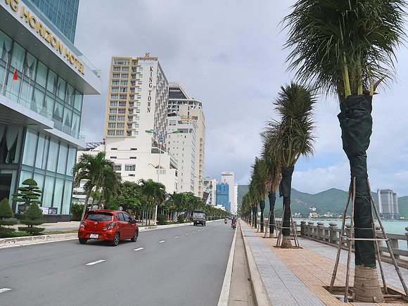 IMG_4999-nha-trang-horizon-hotel