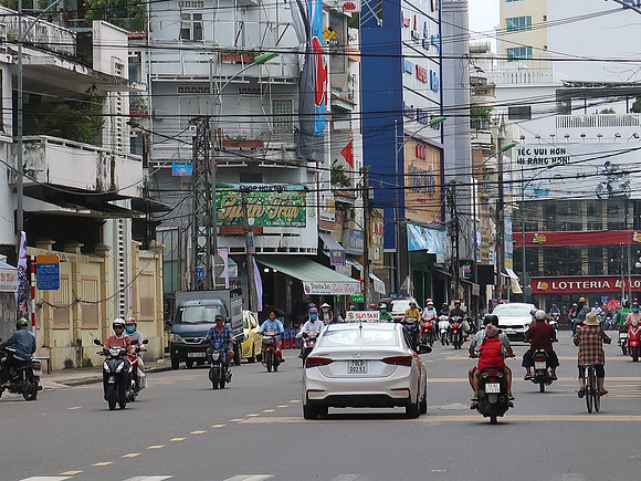 IMG_5054-duong-2-4