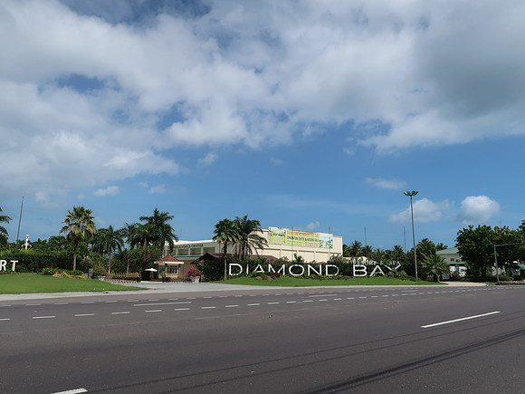 IMG_5069-diamond-bay
