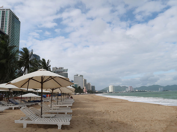 IMG_5082-beach-chairs