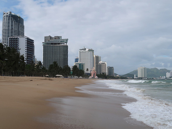 IMG_5084-beach