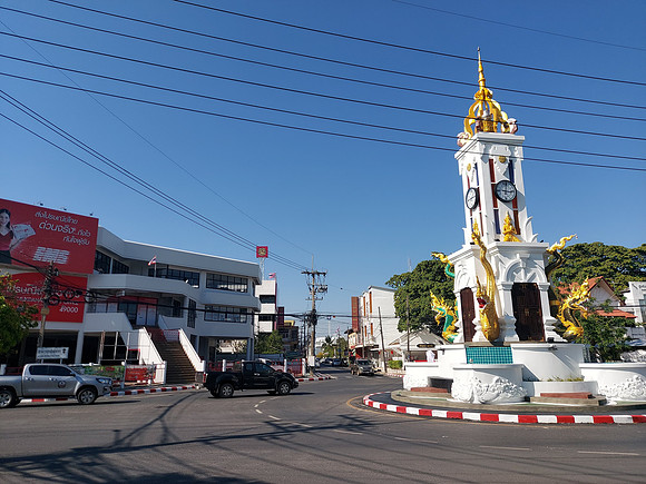 20220225_151653-clock-tower
