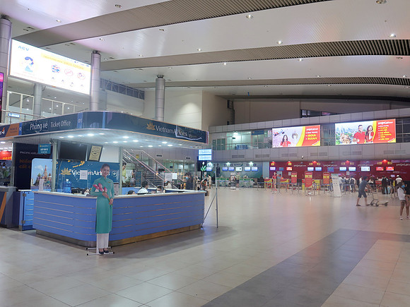 IMG_4727-domestic-terminal