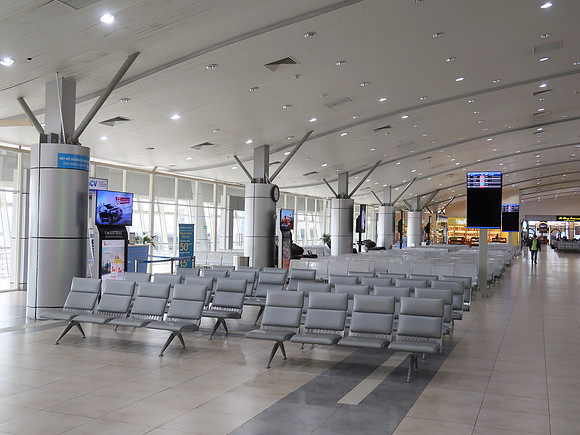 IMG_5097-domestic-departure-lounge