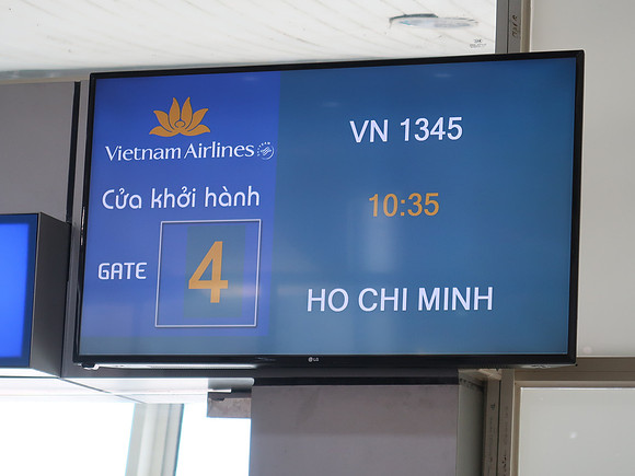 IMG_5107-vn-1345-to-sgn