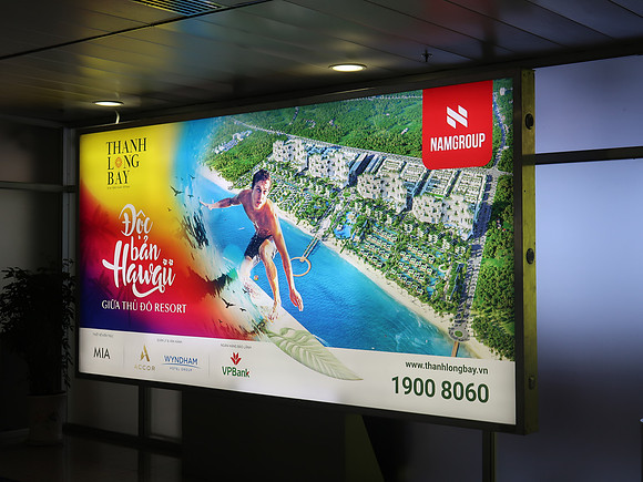 IMG_3508-thanh-long-bay-advertising