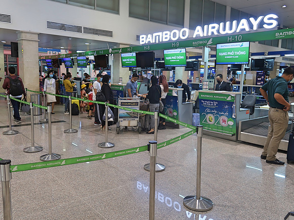IMG_3507-bamboo-check-in