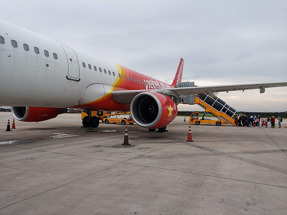 20201029_160345-vietjet-to-cxr