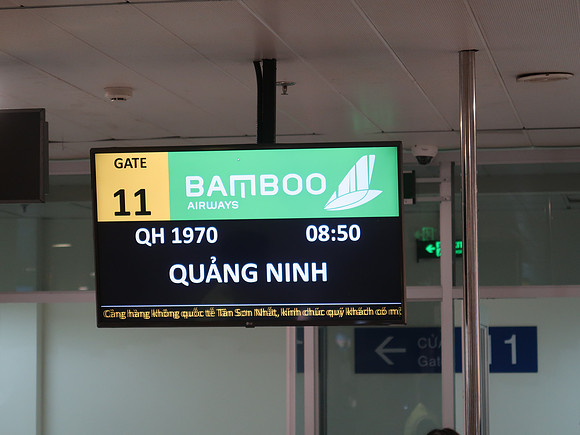 IMG_3512-bamboo-to-quang-ninh