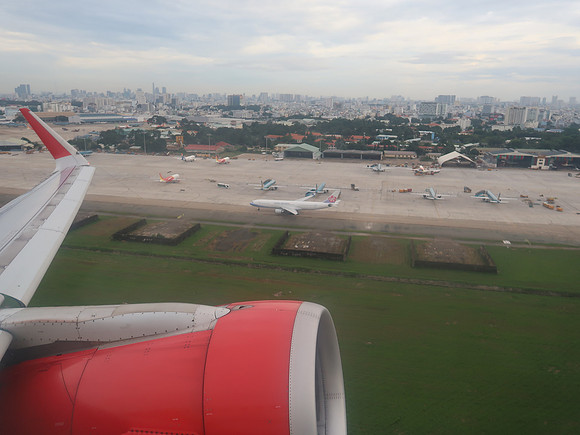 IMG_4712-airport-view-vj-to-cxr