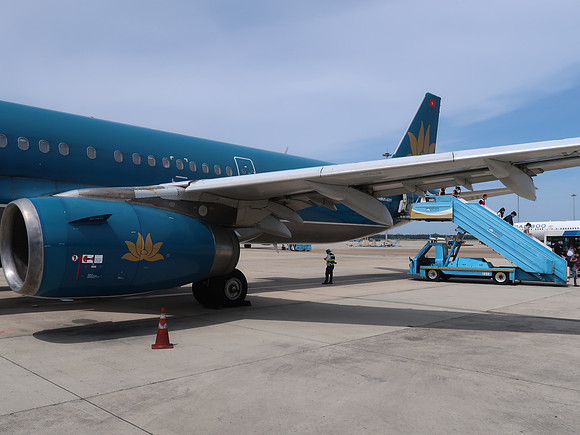IMG_5124-arrived-from-cxr