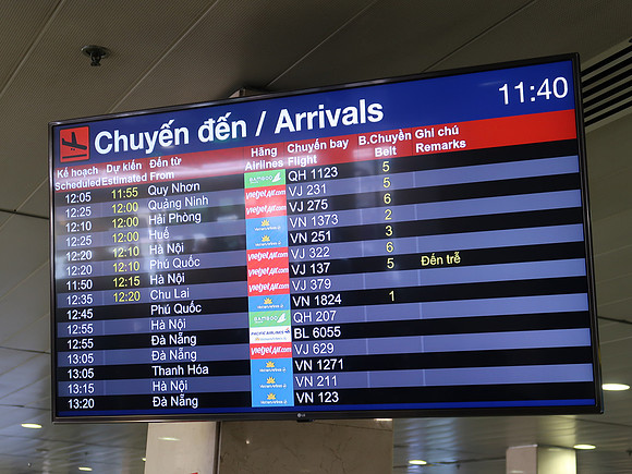 IMG_5125-arrivals-from-cxr