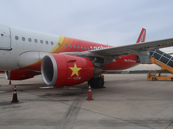 IMG_4708-sgn-to-cxr