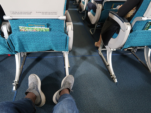IMG_5117-legroom-cxr-sgn