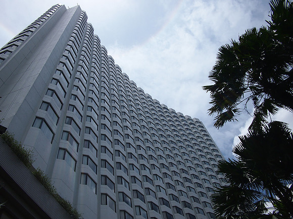 P8238313-hotel