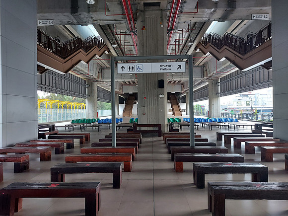 20220220_154438-khon-kaen