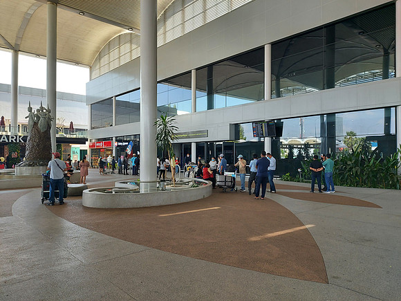 20220122_103220-arrivals