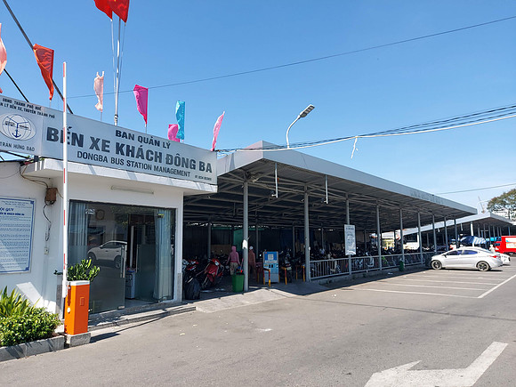 20220627_142228-bus-station