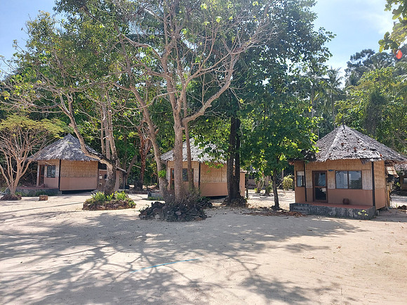 20220207_140545-mayalay-resort