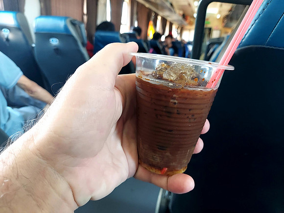 20240330_110213-iced-coffee