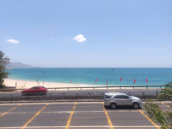 20240330_113414-vinh-hao-beach