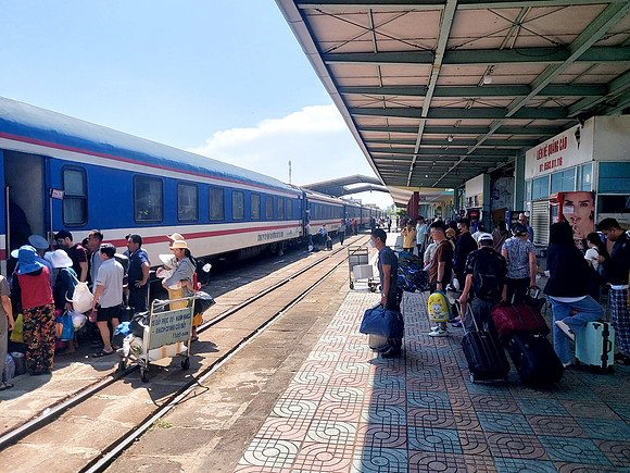 20240330_134514-se8-at-nha-trang