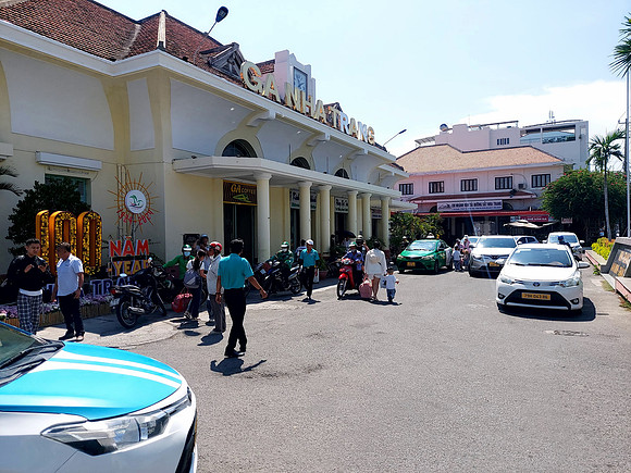 20240330_134645-nha-trang-station