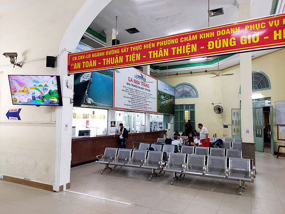 20240401_181029-nha-trang-ticket-office