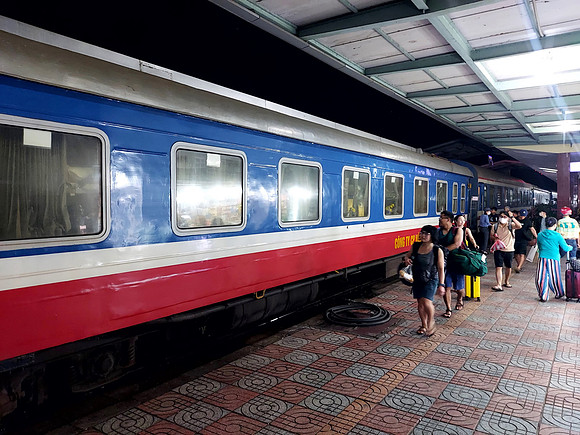 20240401_185822-boarding-se22-nha-trang