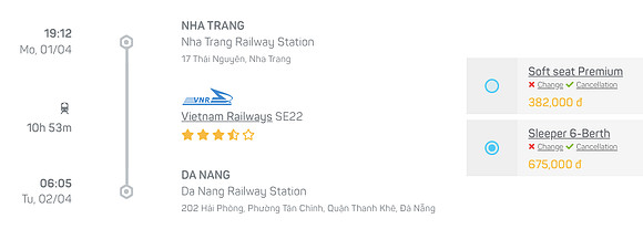 ticket-nha-trang-da-nang