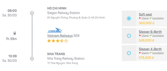 ticket-saigon-nha-trang