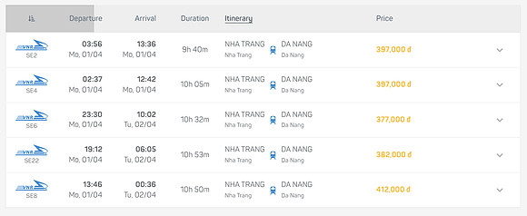 trains-nha-trang-da-nang
