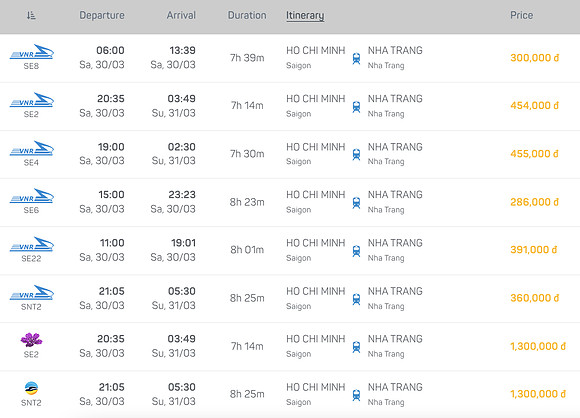 trains-saigon-nha-trang