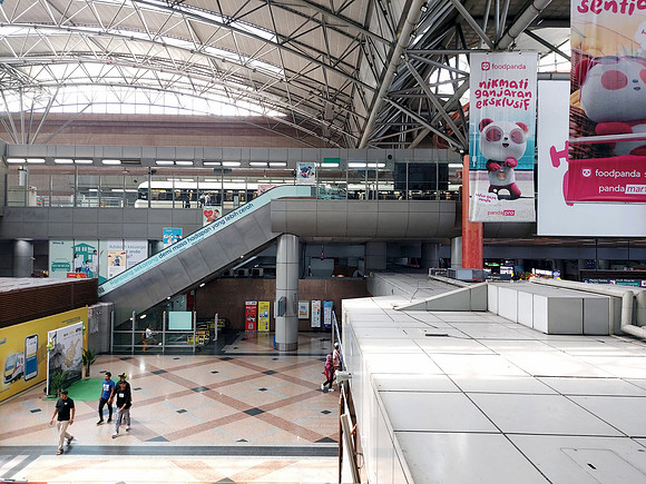20240413_111905-kl-sentral