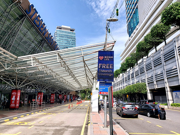 20240413_112227-kl-sentral-drop-off