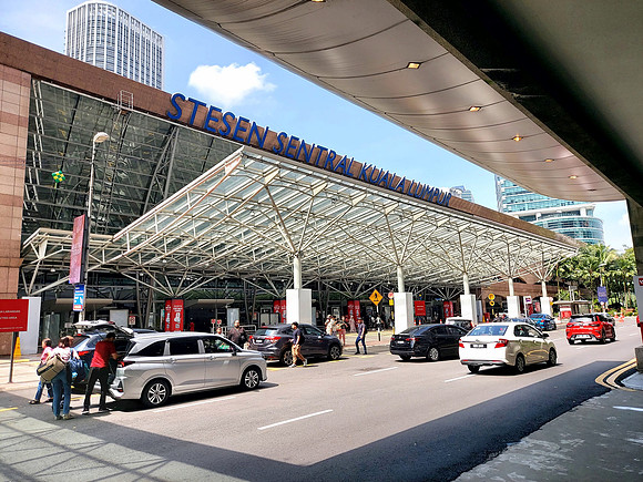 20240413_112307-kl-sentral