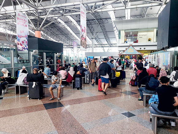 20240413_105052-kl-sentral