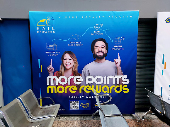20240413_115629-points